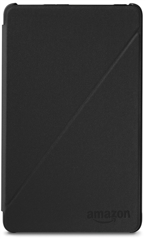 Kindle Voyage 6